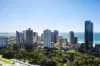 170/12 Commodore Drive, Paradise Waters, Qld 4217-Image