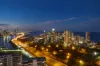 170/12 Commodore Drive, Paradise Waters, Qld 4217-Image