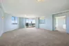 170/12 Commodore Drive, Paradise Waters, Qld 4217-Image