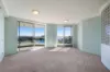 170/12 Commodore Drive, Paradise Waters, Qld 4217-Image