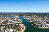 170/12 Commodore Drive, Paradise Waters, Qld 4217-Image