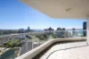 170/12 Commodore Drive, Paradise Waters, Qld 4217-Image