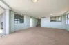 170/12 Commodore Drive, Paradise Waters, Qld 4217-Image