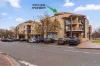 170/15 Tench Street, Kingston, ACT 2604