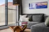 170/15 Tench Street, Kingston, ACT 2604-Image