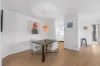 170/15 Tench Street, Kingston, ACT 2604-Image