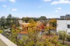 170/15 Tench Street, Kingston, ACT 2604-Image