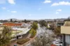 170/15 Tench Street, Kingston, ACT 2604-Image