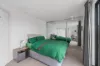 170/15 Tench Street, Kingston, ACT 2604-Image