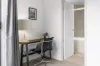 170/15 Tench Street, Kingston, ACT 2604-Image