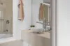 170/15 Tench Street, Kingston, ACT 2604-Image