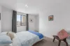 170/15 Tench Street, Kingston, ACT 2604-Image