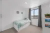 170/15 Tench Street, Kingston, ACT 2604-Image