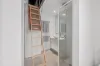 170/15 Tench Street, Kingston, ACT 2604-Image