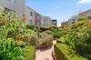 170/15 Tench Street, Kingston, ACT 2604-Image