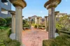 170/15 Tench Street, Kingston, ACT 2604-Image