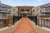 170/15 Tench Street, Kingston, ACT 2604-Image