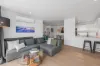 170/15 Tench Street, Kingston, ACT 2604-Image