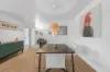 170/15 Tench Street, Kingston, ACT 2604-Image