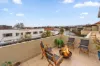 170/15 Tench Street, Kingston, ACT 2604-Image
