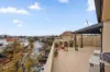 170/15 Tench Street, Kingston, ACT 2604-Image
