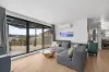 170/15 Tench Street, Kingston, ACT 2604-Image