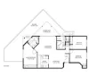 170/15 Tench Street, Kingston, ACT 2604-Floorplan