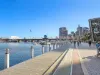 170/158-166 Day St, Sydney, NSW 2000-Image