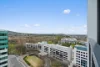 170/20 Allara Street, City ACT 2601-Image