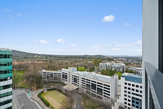 170/20 Allara Street, City ACT 2601-Image