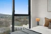 170/20 Allara Street, City ACT 2601-Image