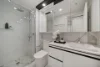 170/20 Allara Street, City ACT 2601-Image