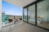 170/20 Allara Street, City ACT 2601-Image