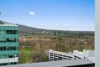 170/20 Allara Street, City ACT 2601-Image