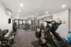 170/20 Allara Street, City ACT 2601-Image