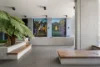 170/20 Allara Street, City ACT 2601-Image