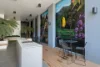 170/20 Allara Street, City ACT 2601-Image