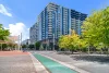 170/20 Allara Street, City ACT 2601-Image