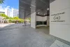 170/20 Allara Street, City ACT 2601-Image