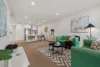 170/20 Allara Street, City ACT 2601-Image