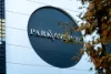 170/20 Allara Street, City ACT 2601-Image