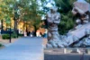 170/20 Allara Street, City ACT 2601-Image
