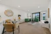170/20 Allara Street, City ACT 2601-Image