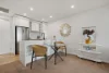 170/20 Allara Street, City ACT 2601-Image