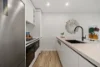 170/20 Allara Street, City ACT 2601-Image