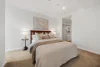170/20 Allara Street, City ACT 2601-Image