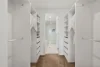 170/20 Allara Street, City ACT 2601-Image