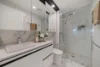 170/20 Allara Street, City ACT 2601-Image