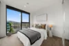 170/20 Allara Street, City ACT 2601-Image