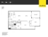 170/20 Allara Street, City ACT 2601-Floorplan